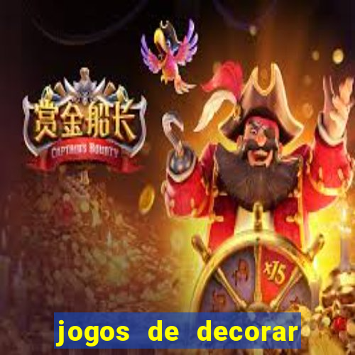 jogos de decorar casas de luxo